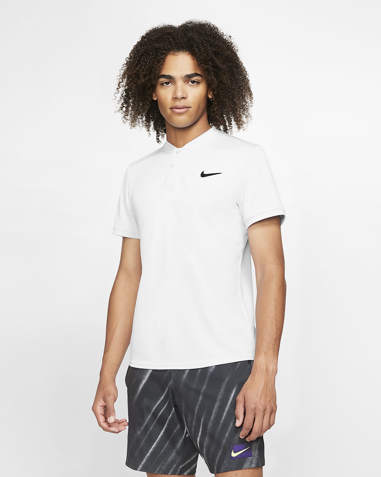 bermudas polo para hombre