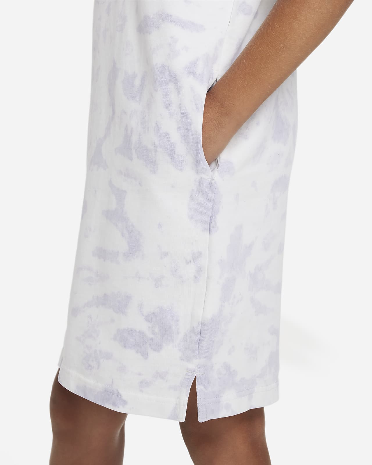 Scarpe Calcio - Nike T90 Laser IV KL-FG - Terreni Compatti - Bianco/Verde | Pro:Direct Soccer