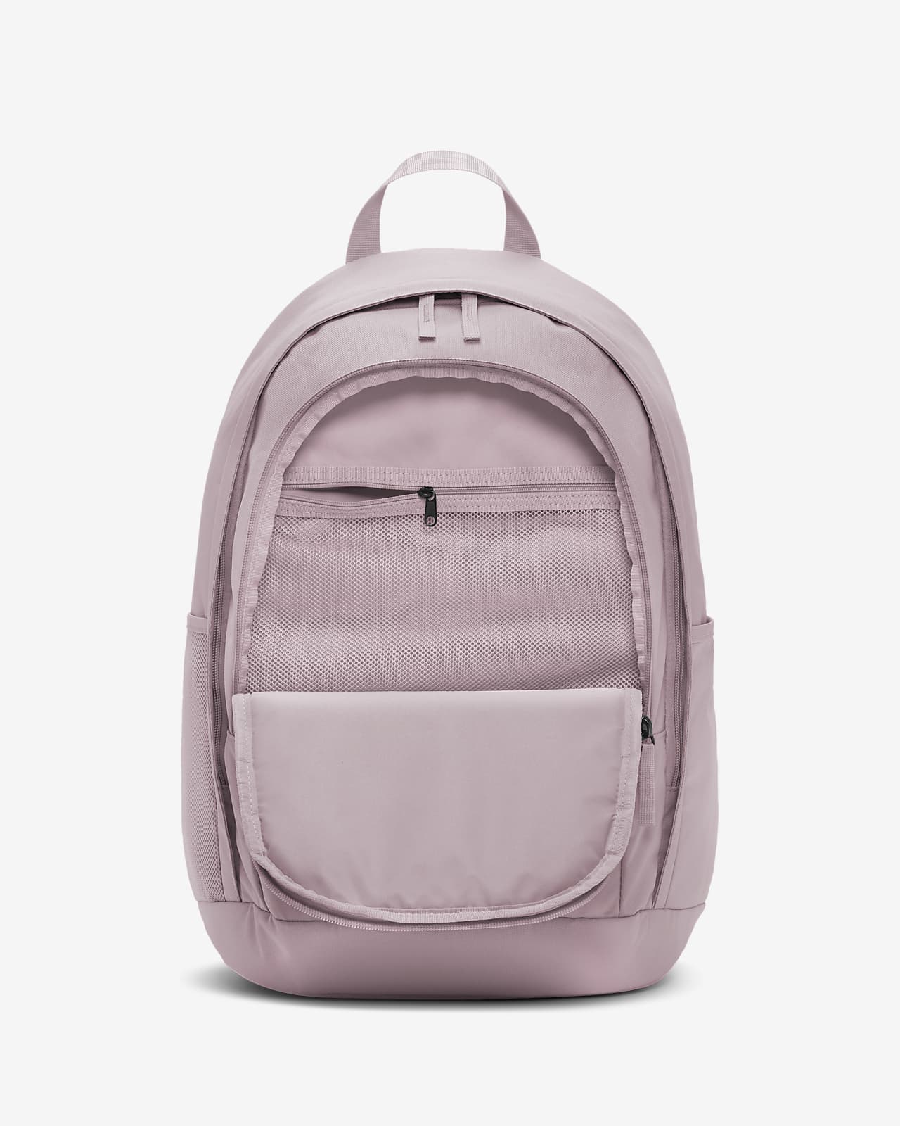 nike hayward backpack sale