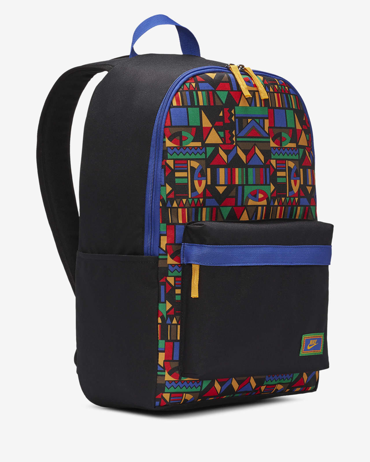 Mochilas Nike Heritage Hot Sale, UP TO 58% OFF | agrichembio.com
