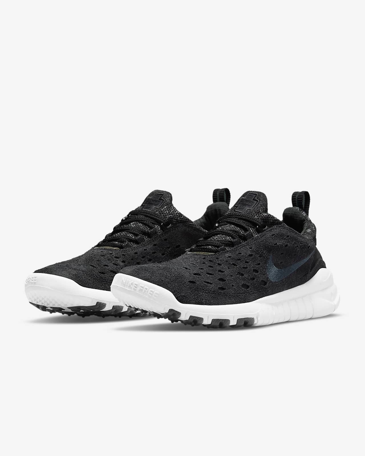 nike free homme chaussures ريد كاربت