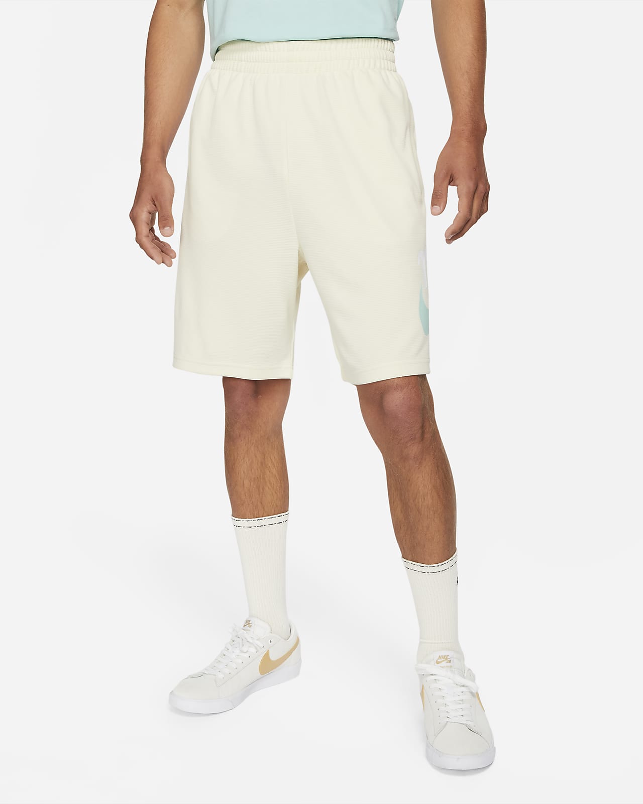 nike sb sunday shorts