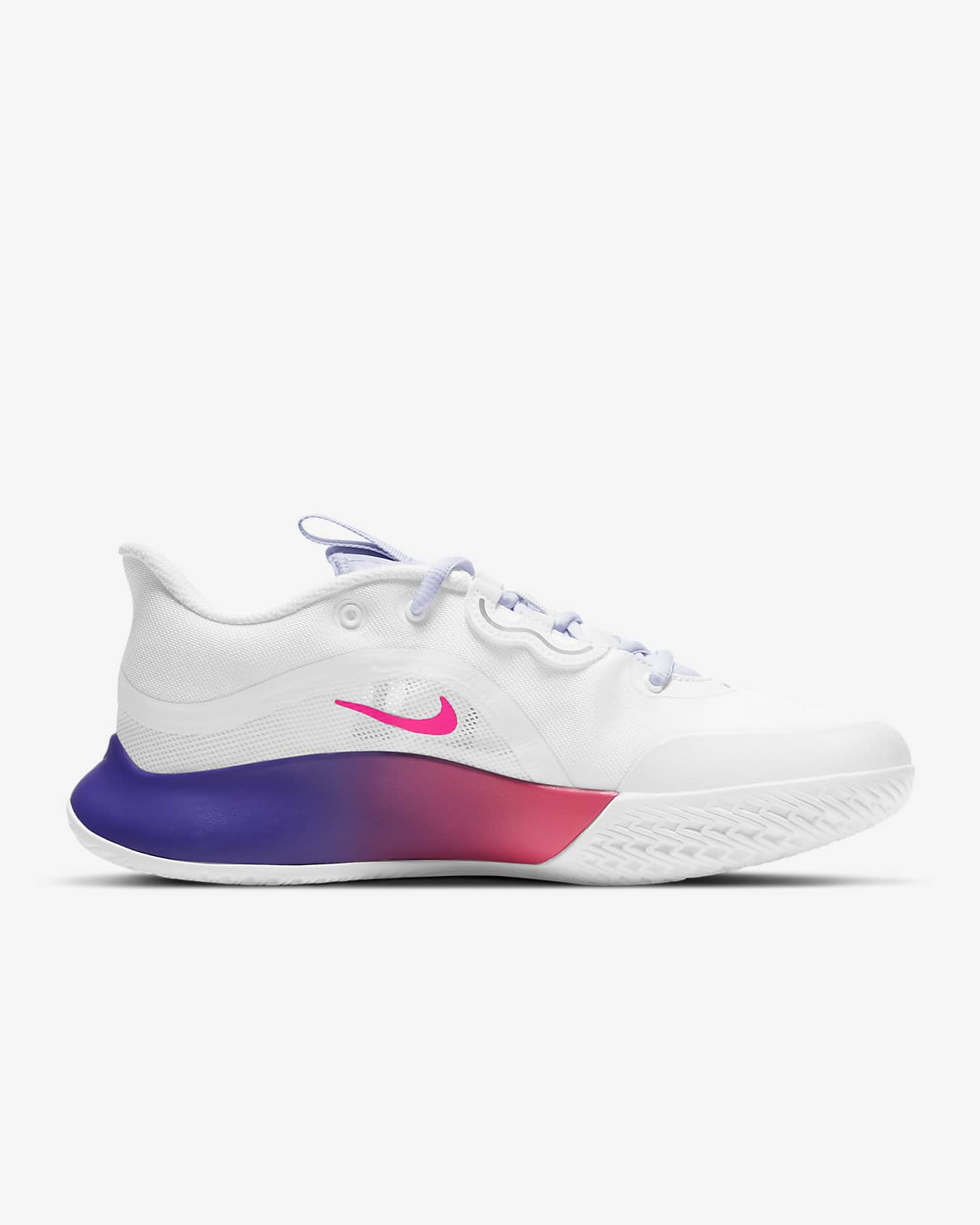 nike max air tennis shoes