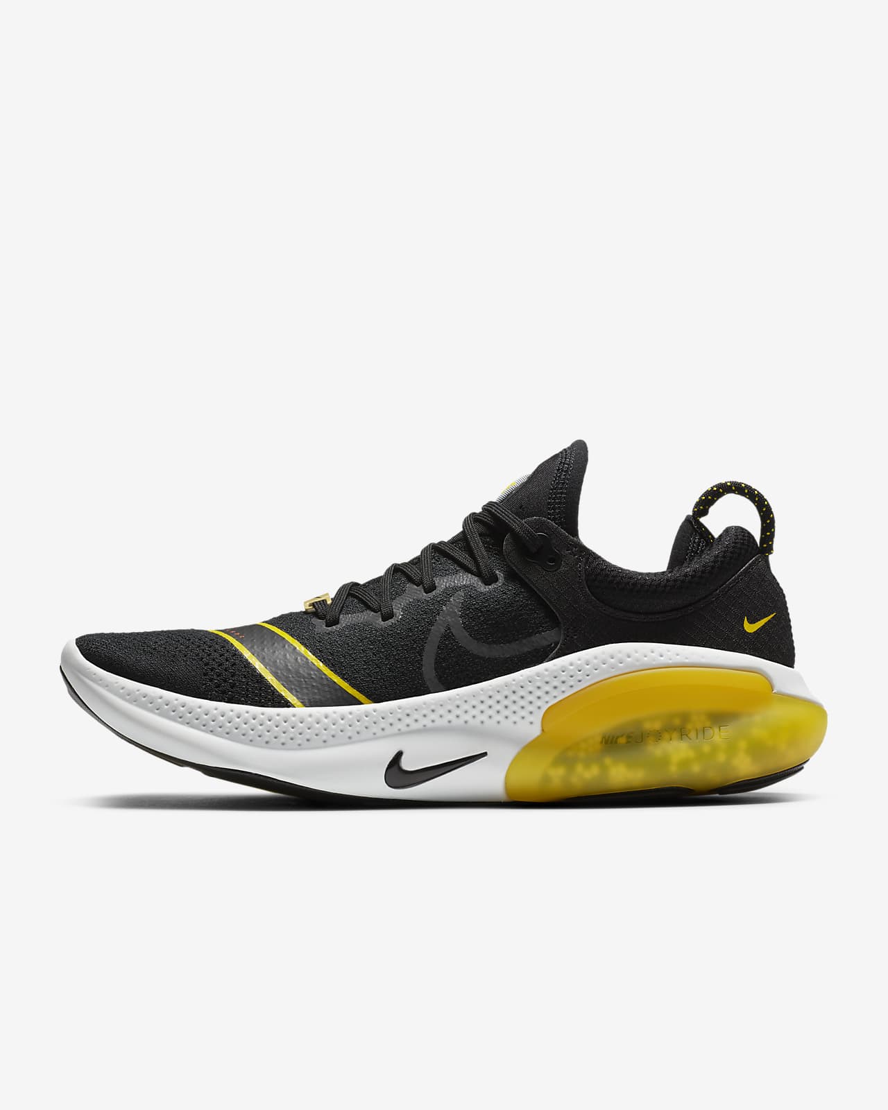 nike joyride run donna nike joyride run donna