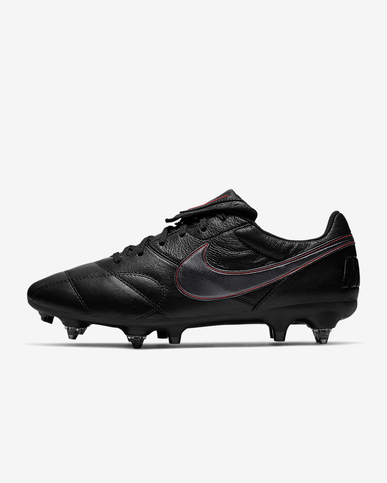 Nike Premier II Anti-Clog Traction SG-PRO Herren-Fußballschuh für