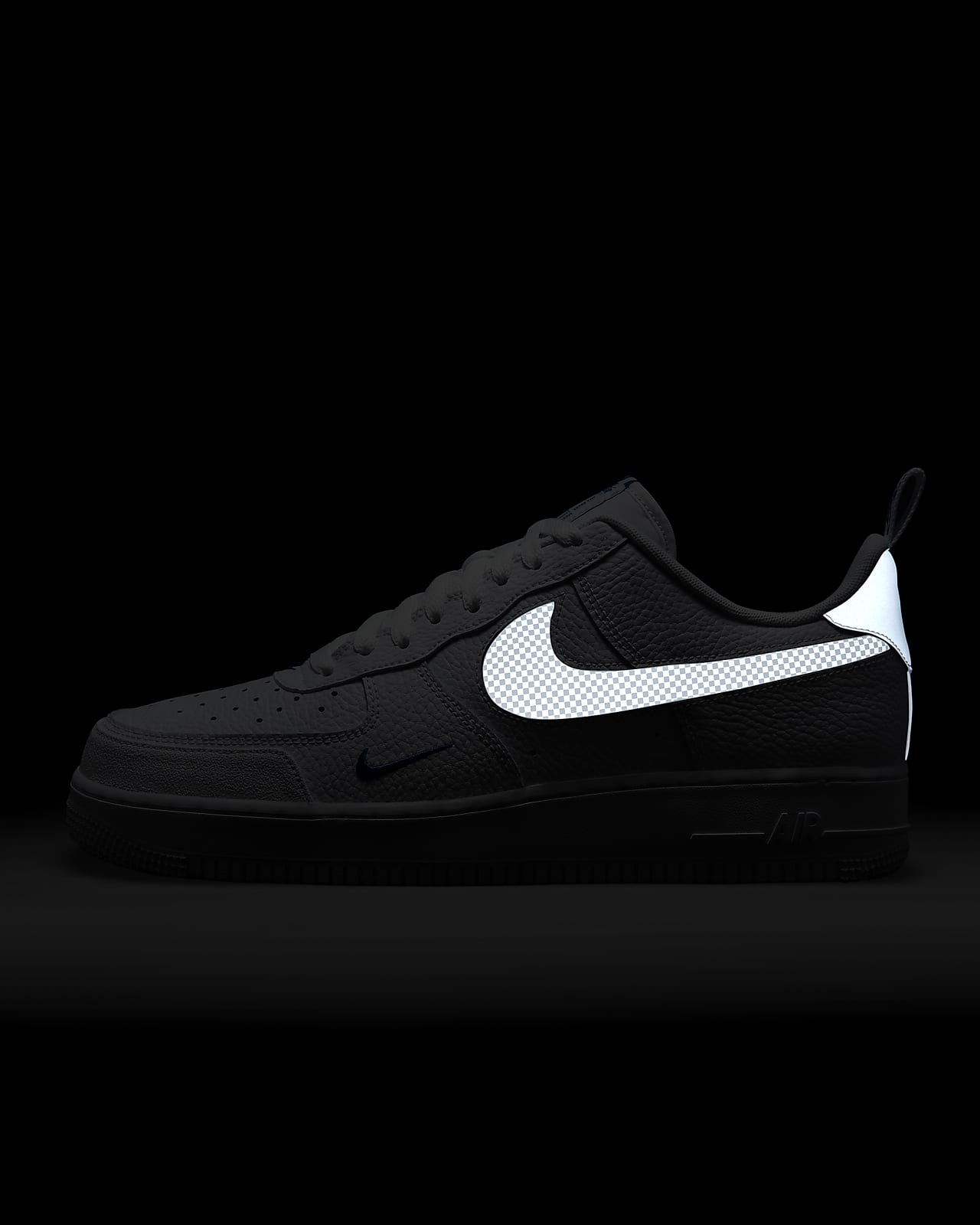 nike af1 lv8