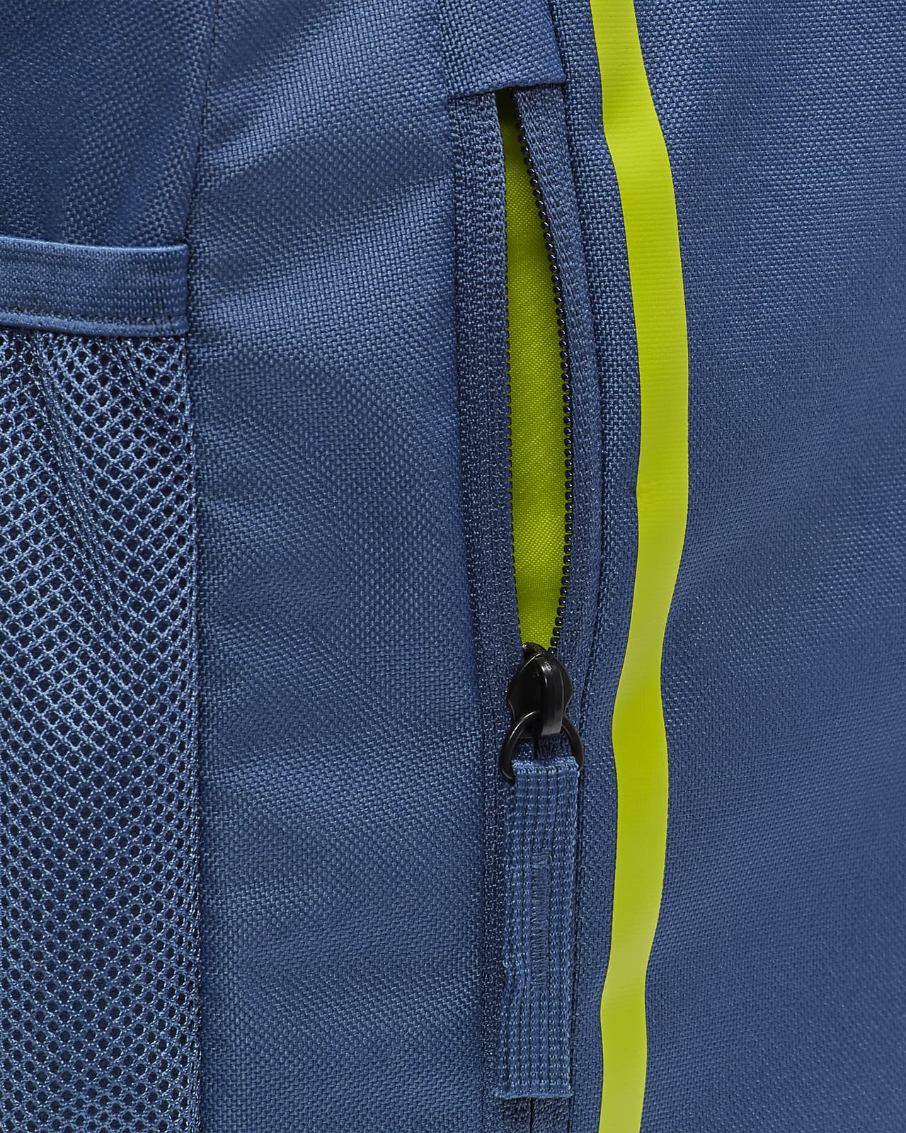 Nike Kids' Graphic Backpack (20L). Nike LU