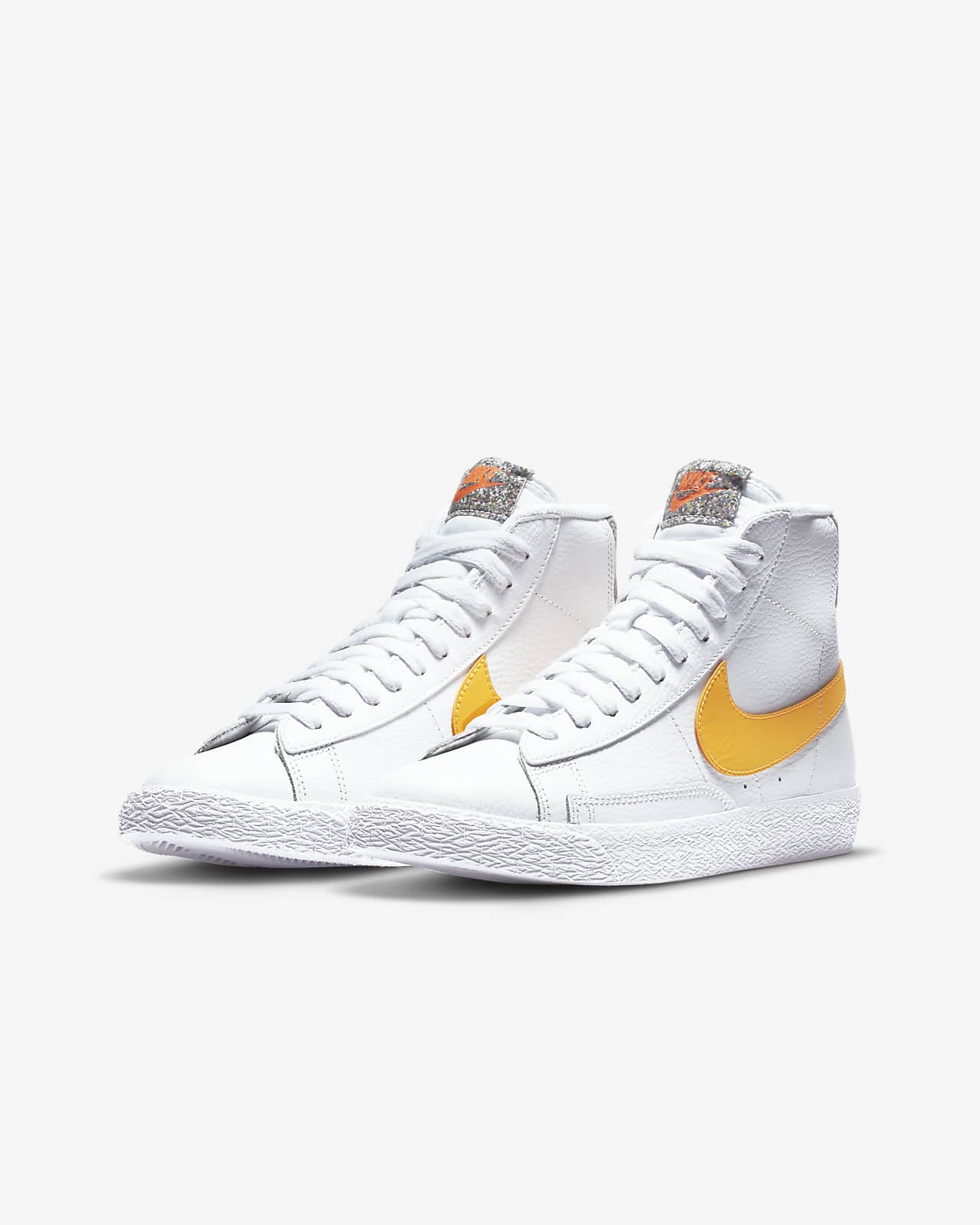 blazer nike niña blazer nike niña
