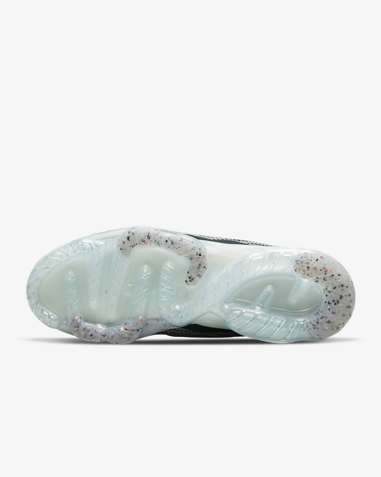 Zapatillas Nike Air Vapormax 2021 Fk Mmess | The Line