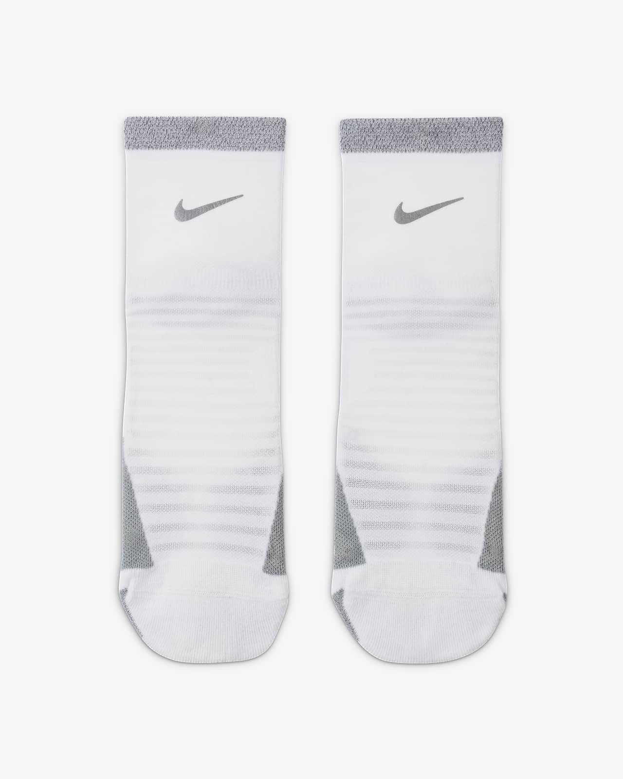 nike hockey socks