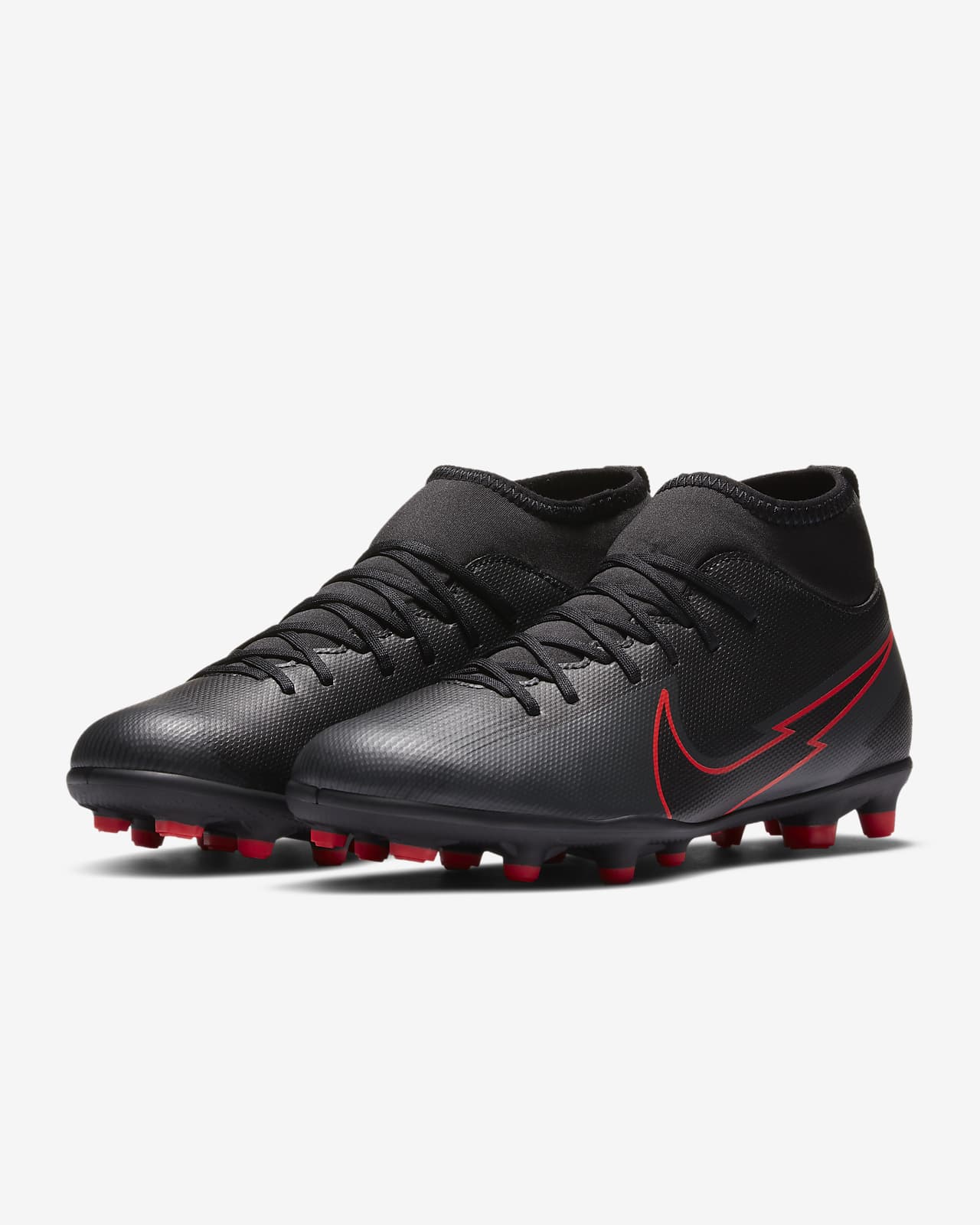 nike superfly 7 club