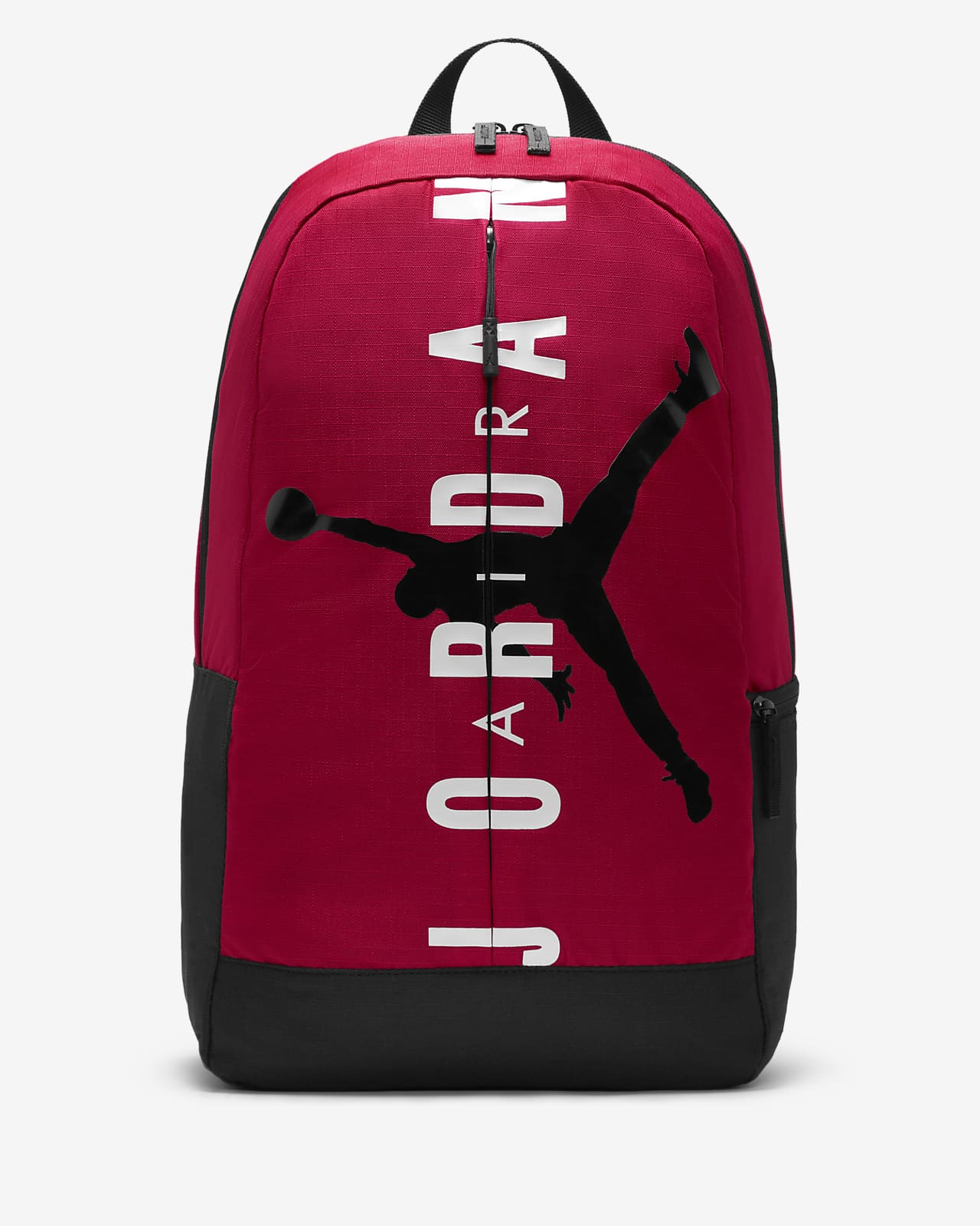 consensus behuizing tempo Jordan Backpack (Large). Nike.com
