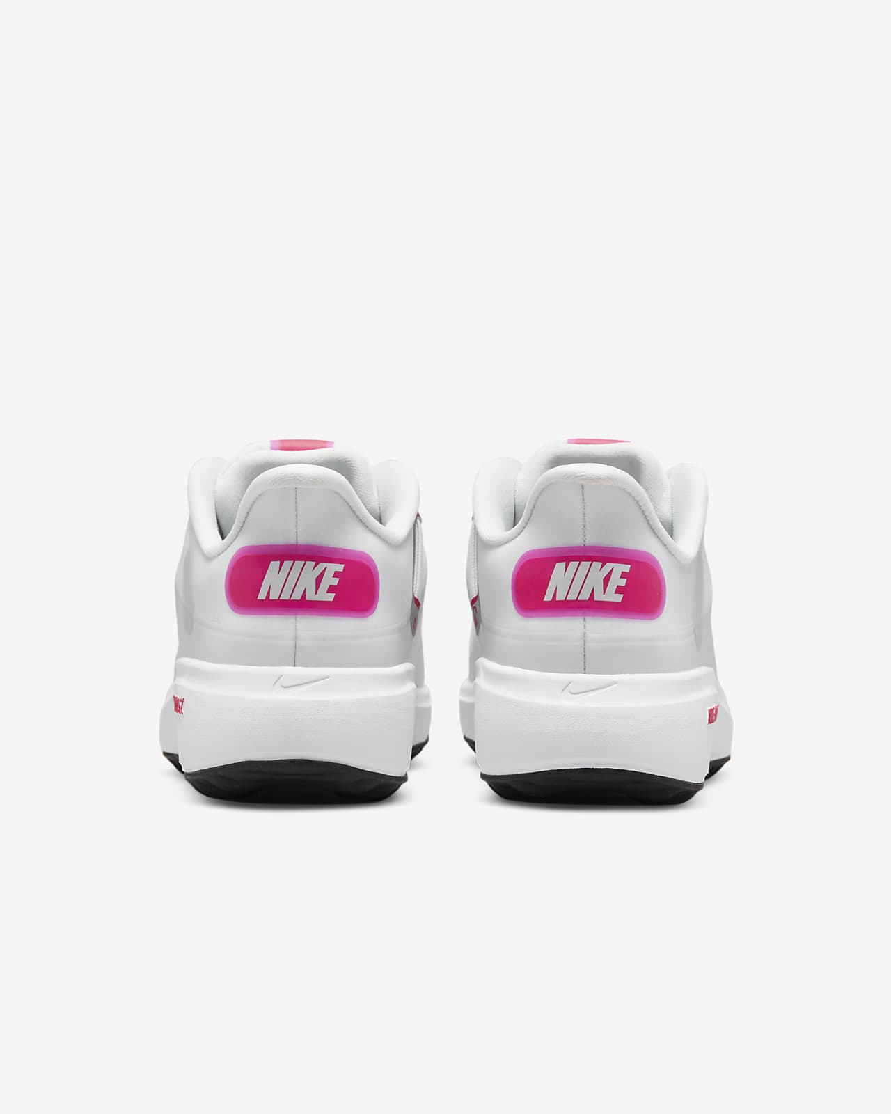 Calzado de golf para mujer Nike React Ace Tour. Nike.com