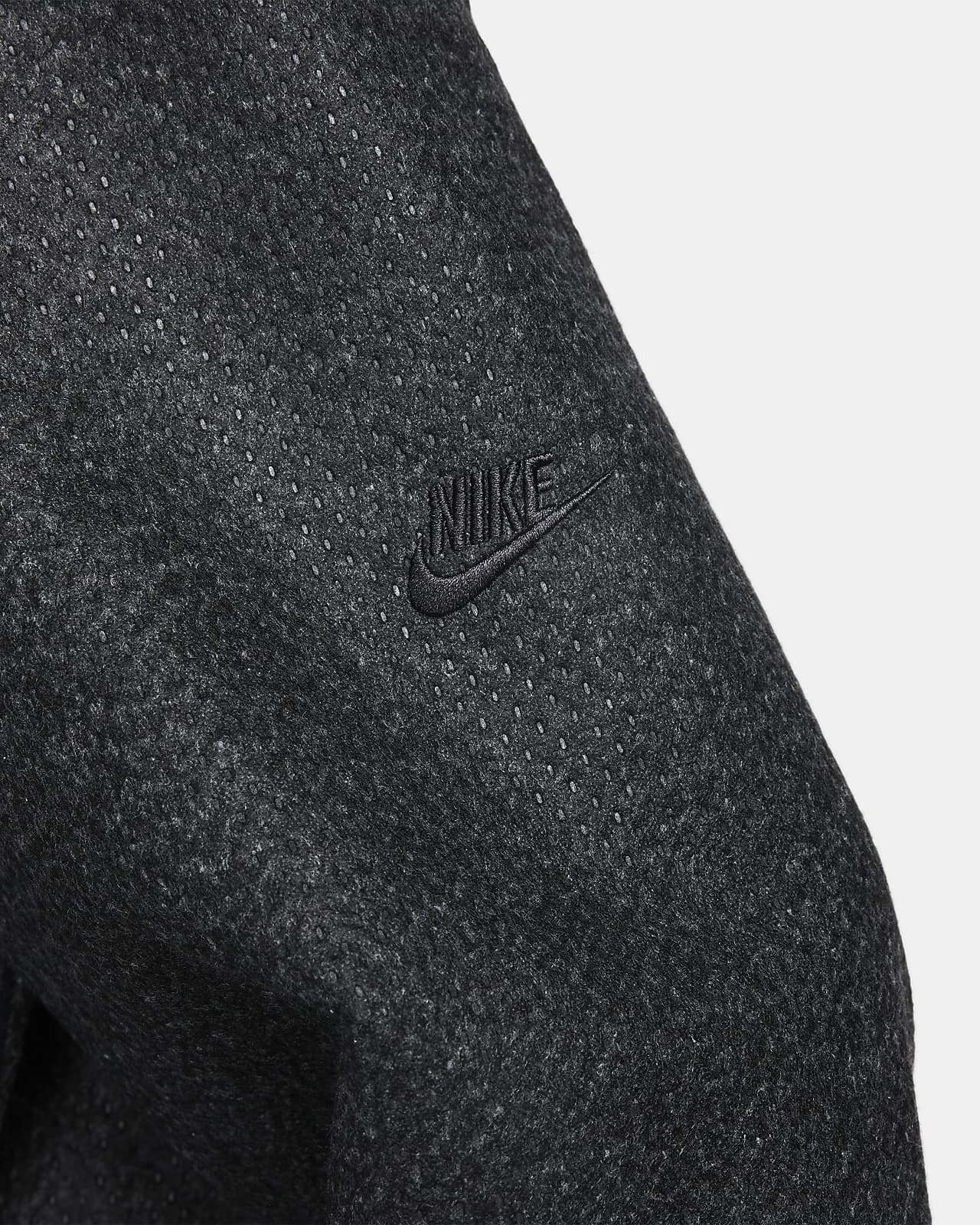 Nike Forward Crew Men's Crew