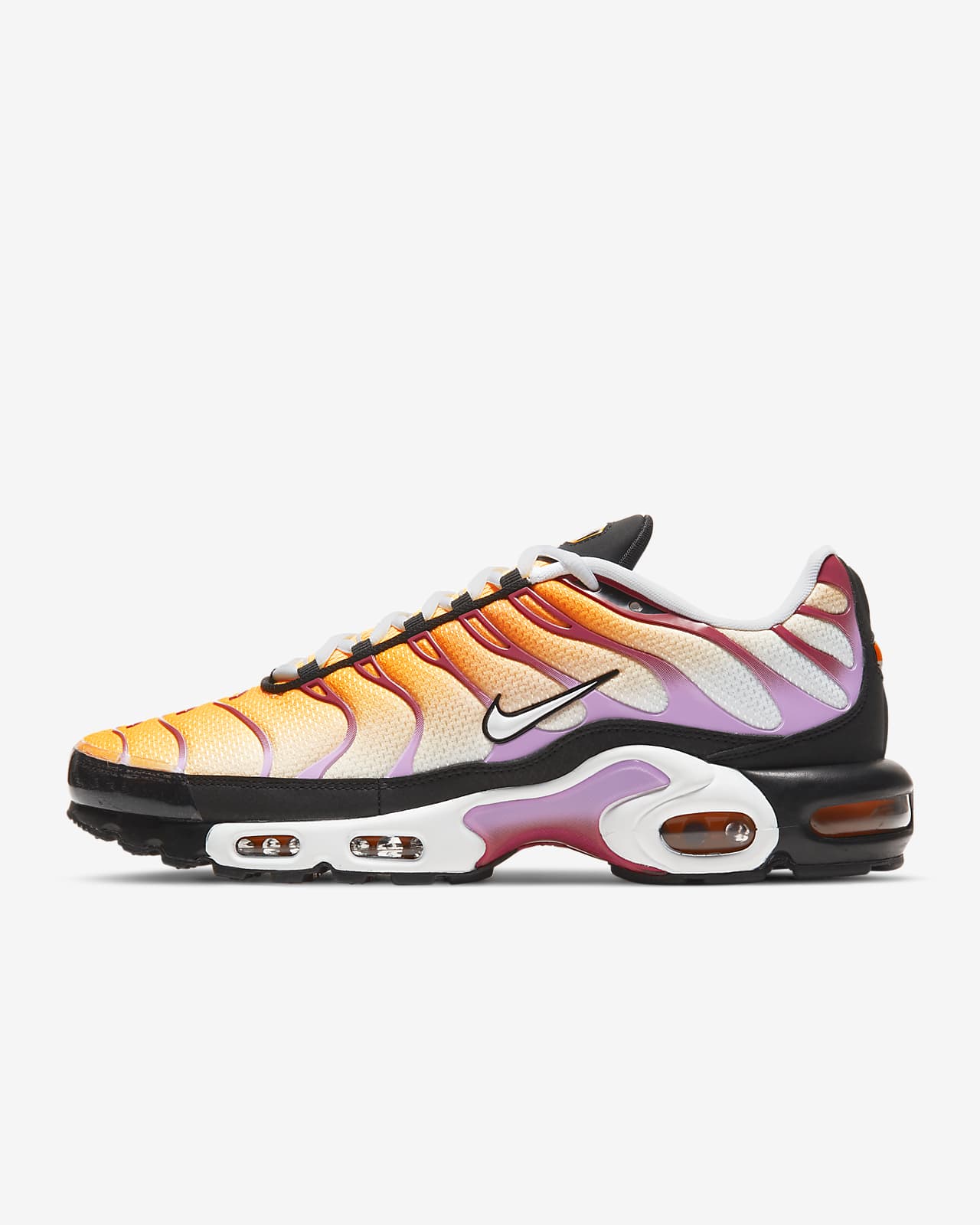 air max plus nike air max plus nike