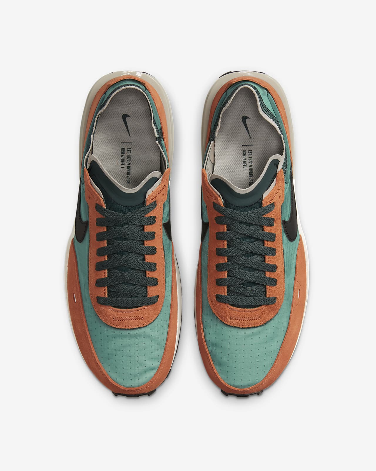 nike nsw buty
