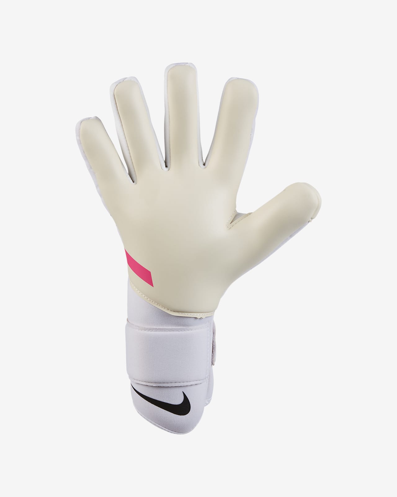 nike gk phantom shadow