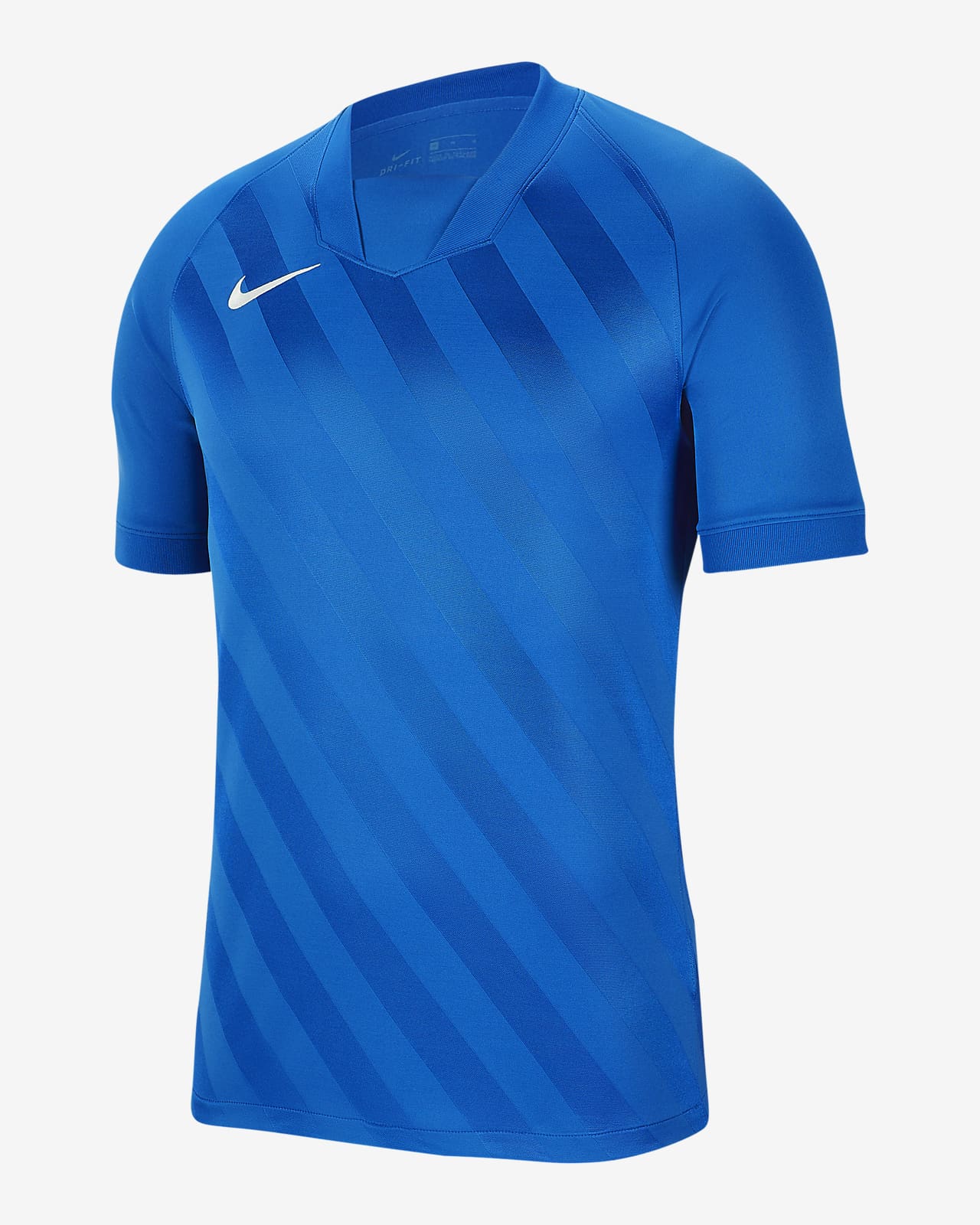 Nike公式 ナイキ Dri Fit チャレンジ 3 ジュニア サッカーユニフォーム オンラインストア 通販サイト