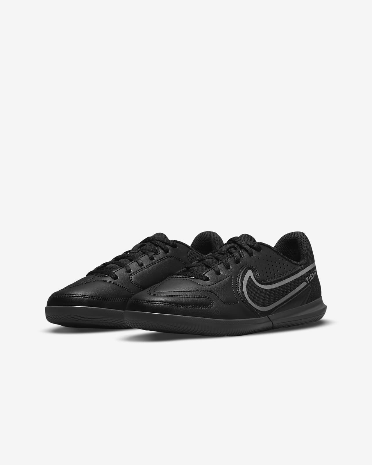 nike tiempo legend 9 futsal