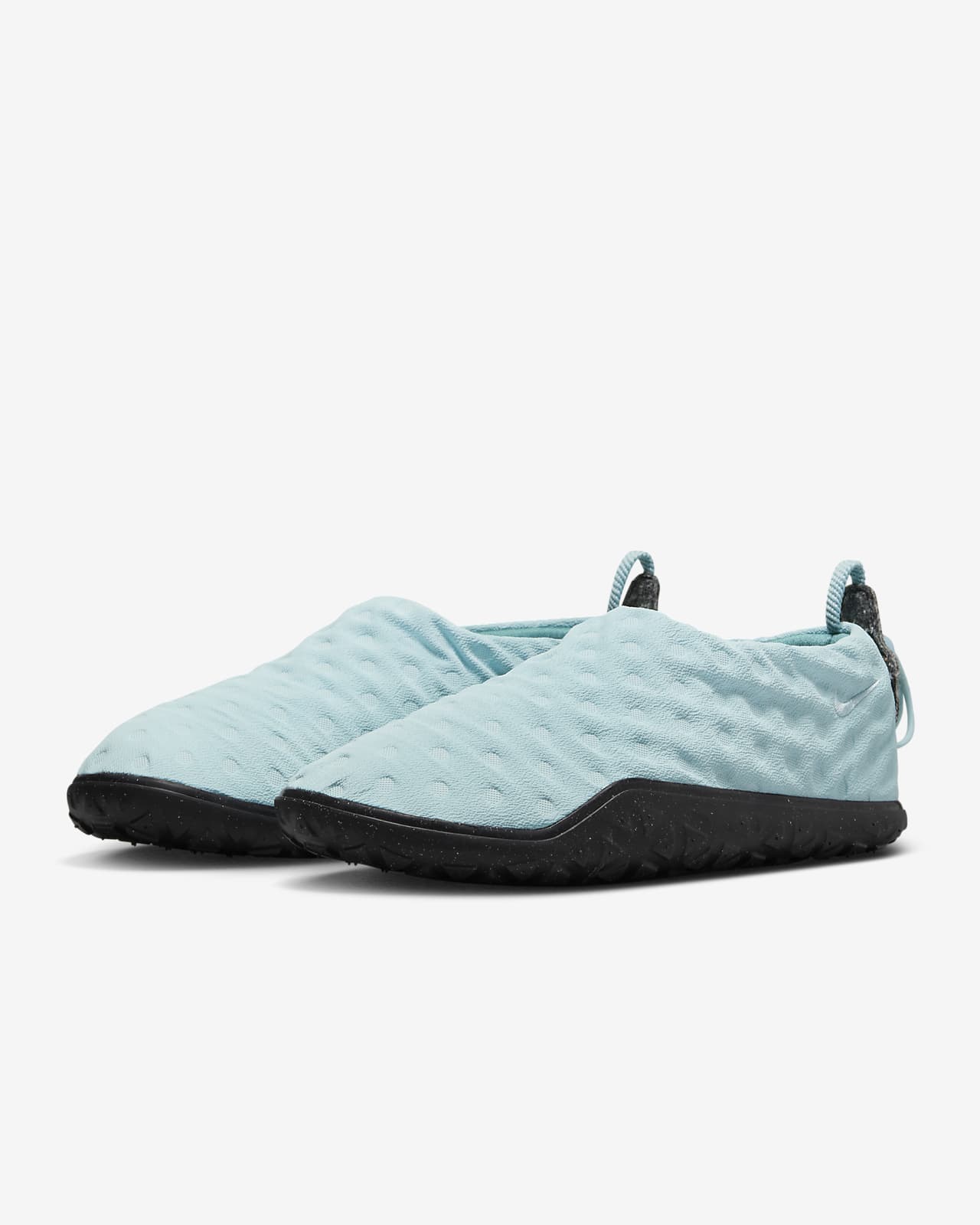 Nike ACG Moc Men's Shoes