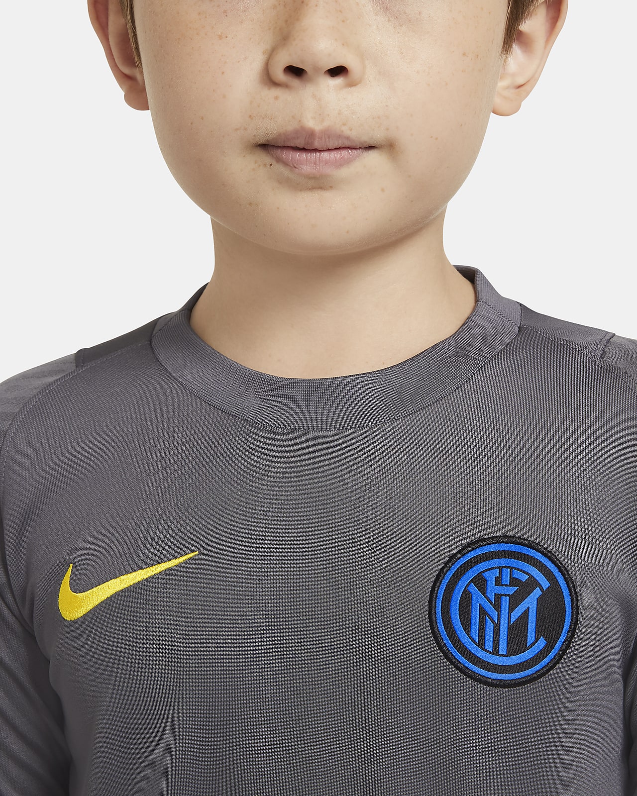 nike breathe inter milan strike