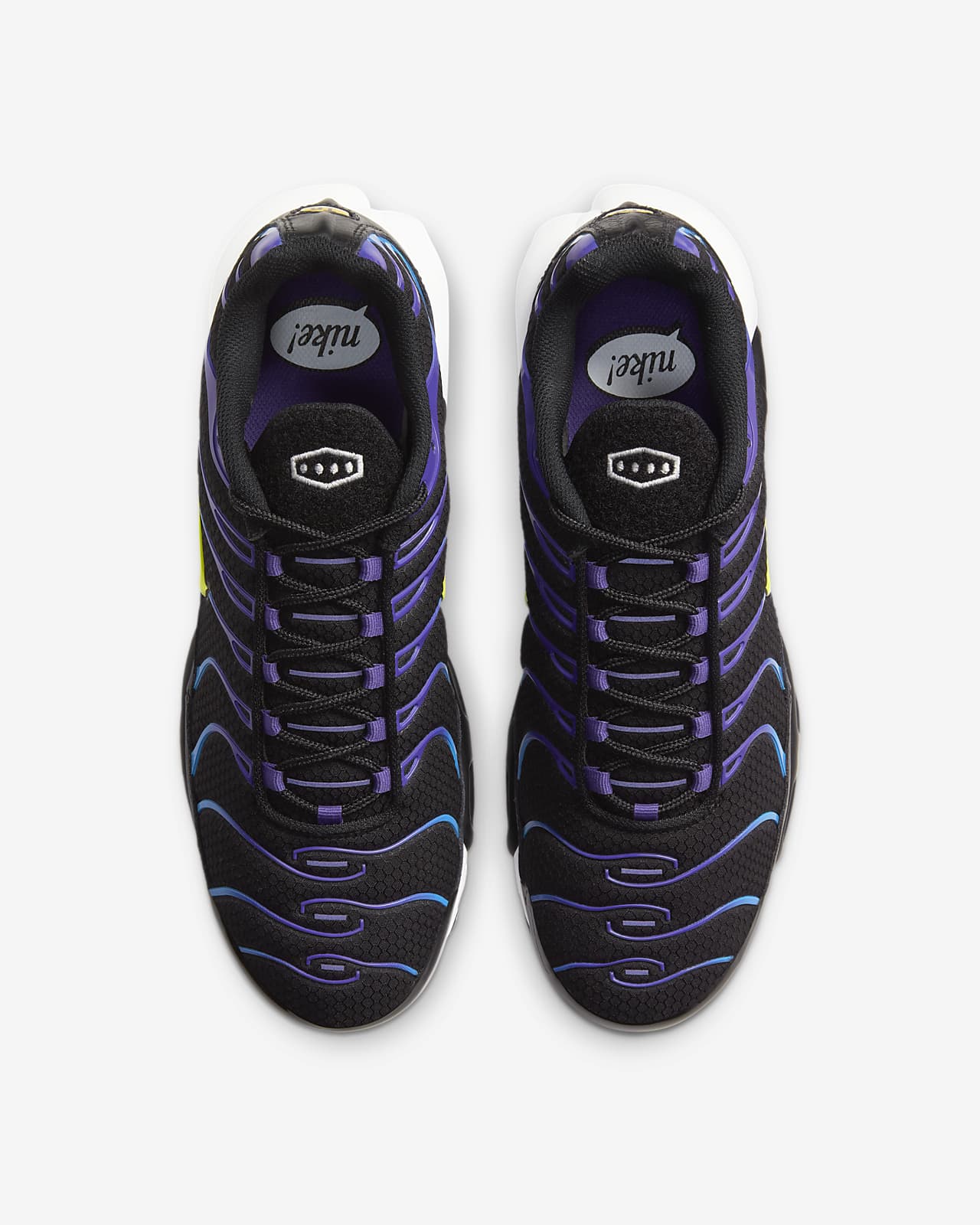 محاسب المعدات التحرير nike tuned 1 rebajas - jaktspaniel.net