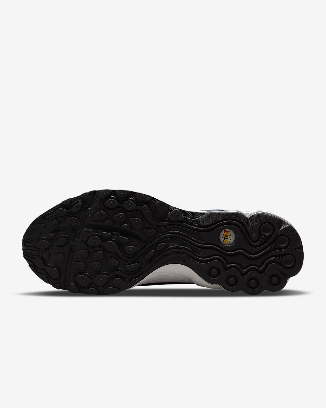 Nike Air Tuned Max Zapatillas - Hombre. Nike ES
