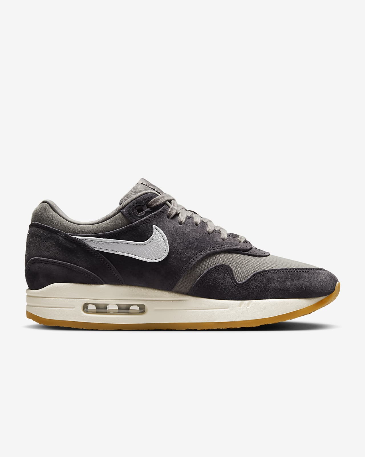 Nike Air Max 1 Premium 2 Shoes