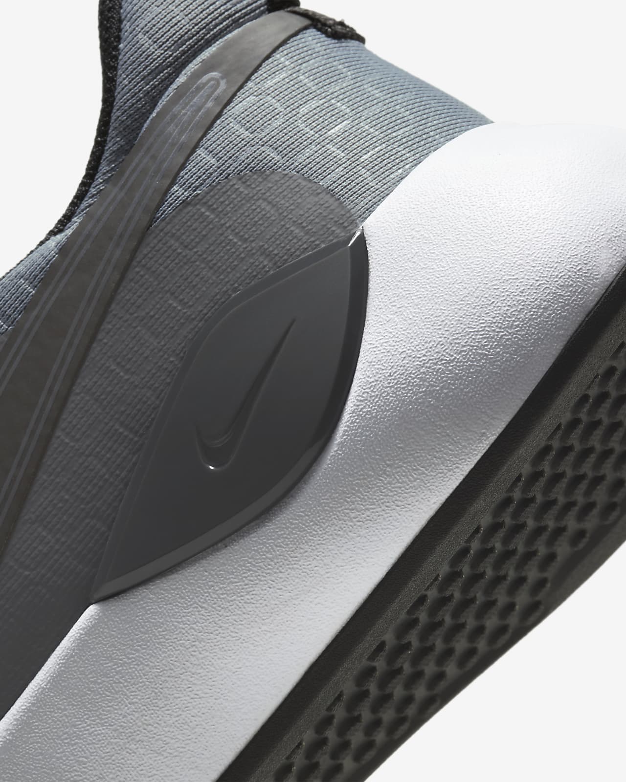 Calzado de entrenamiento para hombre Nike SpeedRep. Nike.com