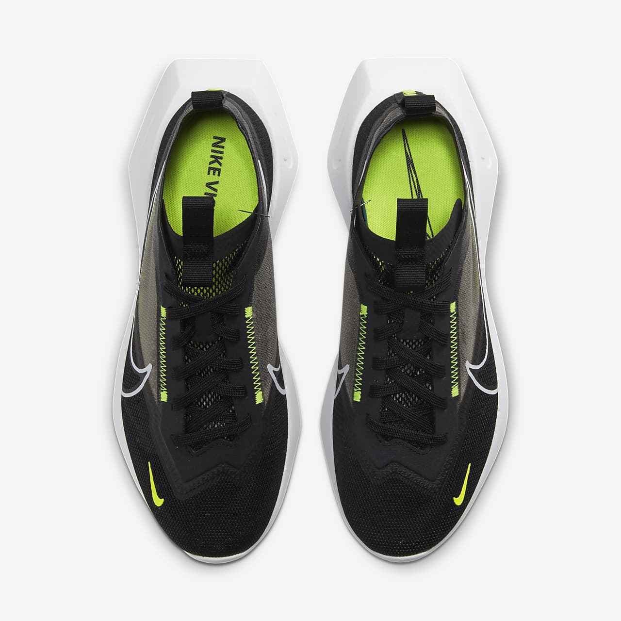 nike scarpe da donna sneaker vista lite in tessuto nike scarpe da donna sneaker vista lite in tessuto