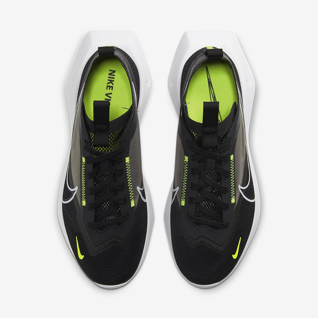 nike vista lite junior