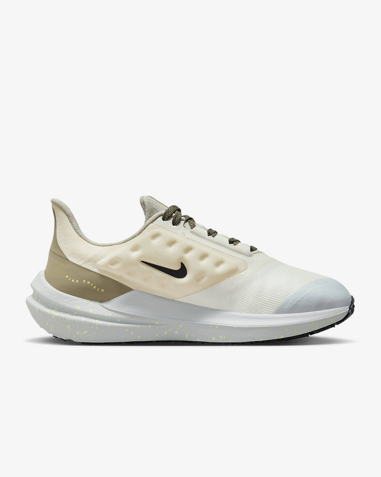 Nike zoom winflo discount kadın