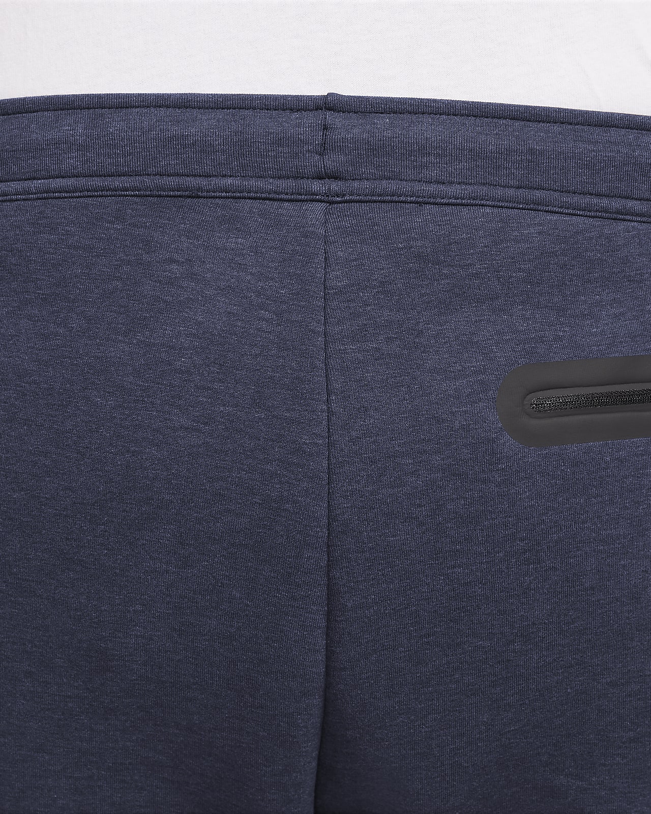 Nike Sportswear Tech Fleece Men's Loose Fit Tear-Away Pants