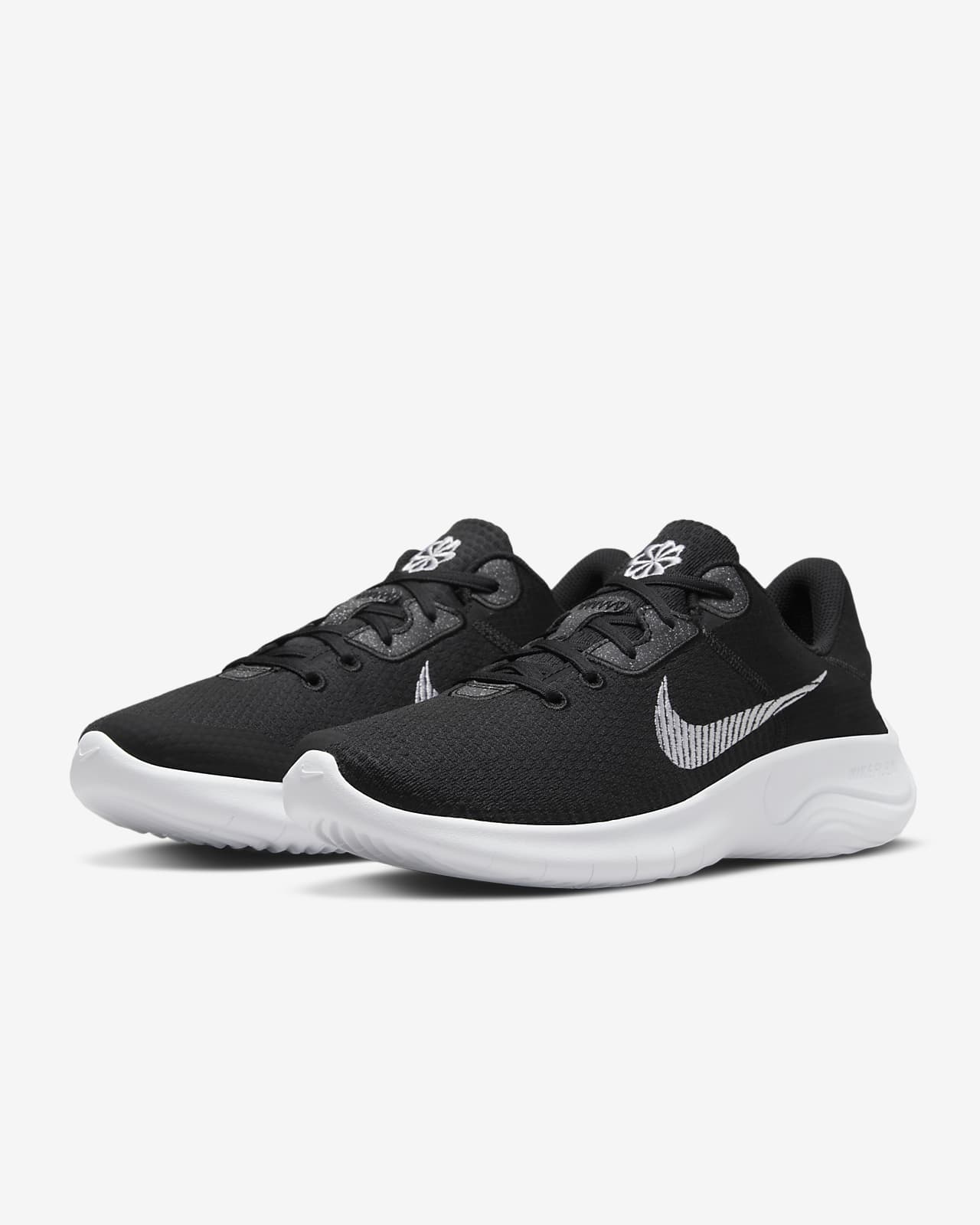 Nike flex shop series Heren goedkoop