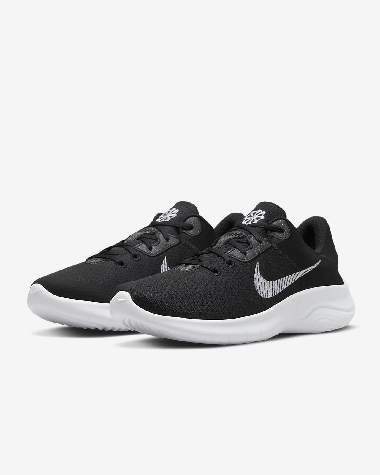 Nike Experience Run 11 Sneakers for Men - Up to 33% off
