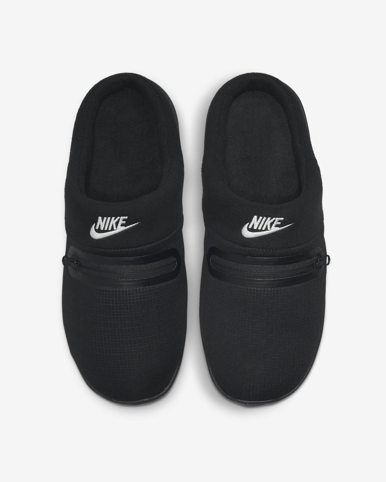 Nike Slippers for Men for sale | eBay