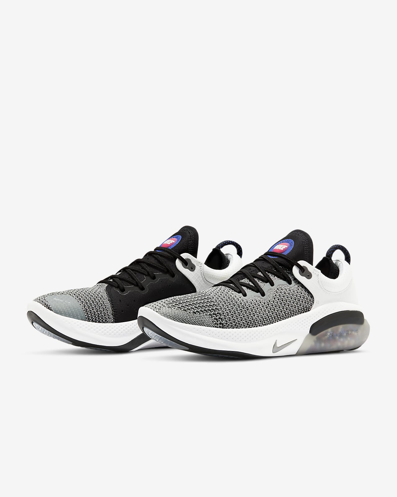 nike chaussure de course nike chaussure de course