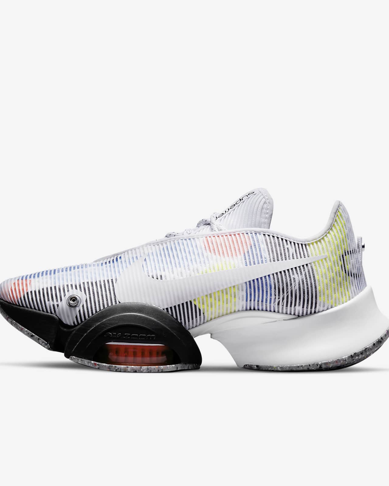 nike air superrep