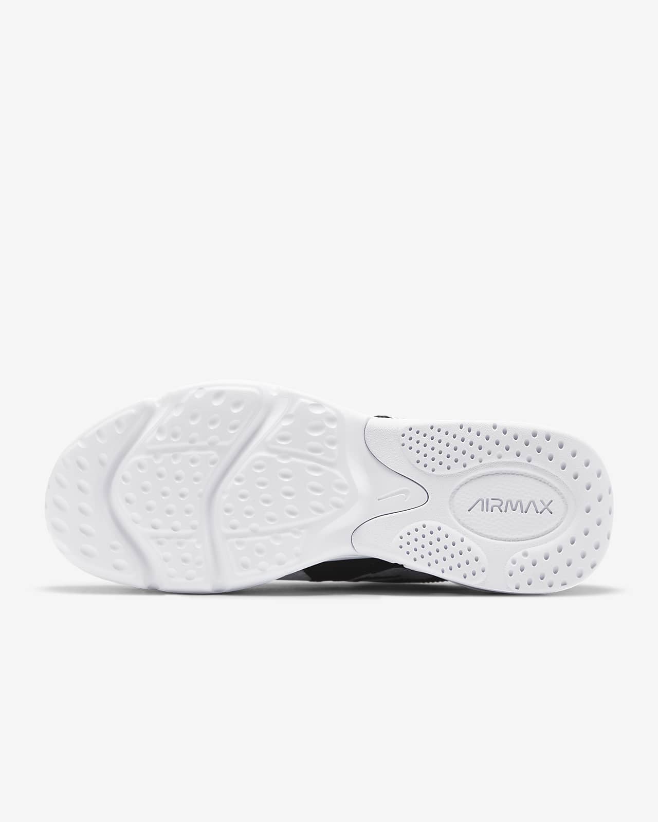 air max bianche donna puma air max bianche donna puma