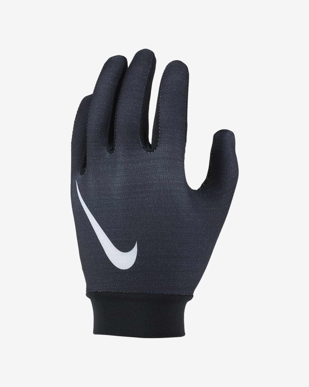 nike pro warm liner gloves