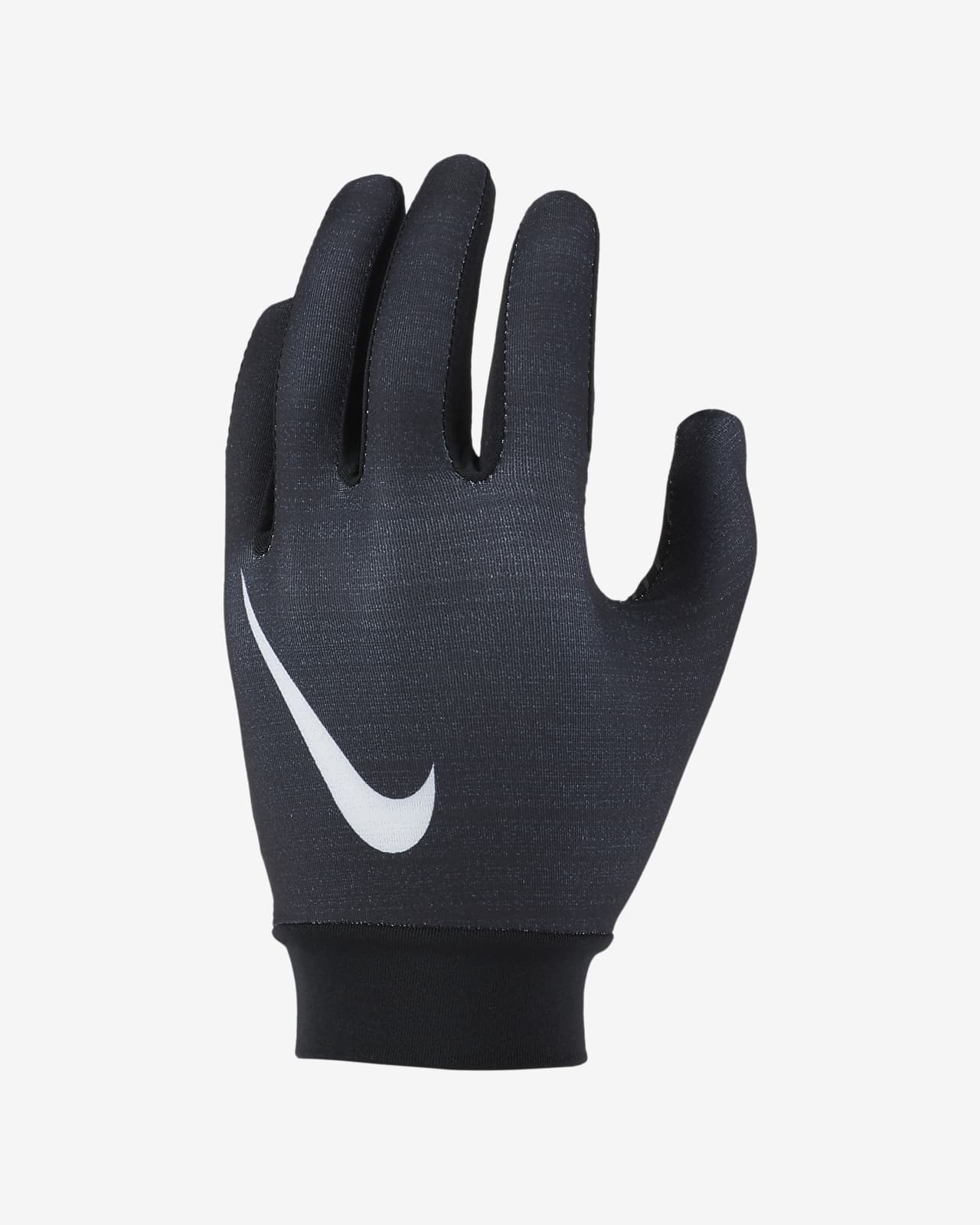 Kids' Base Layer Gloves. Nike.com