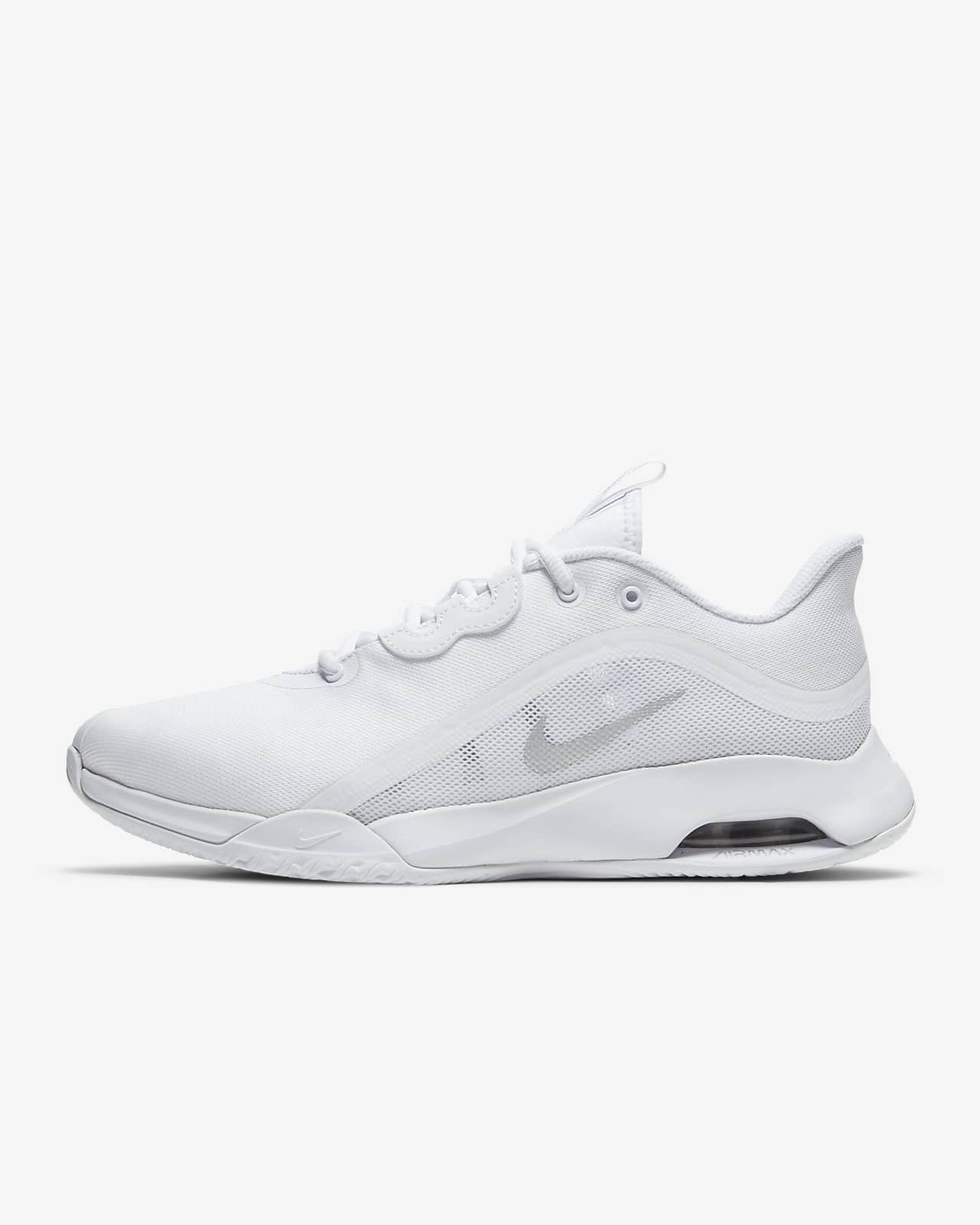 nike shoes volleyball women's