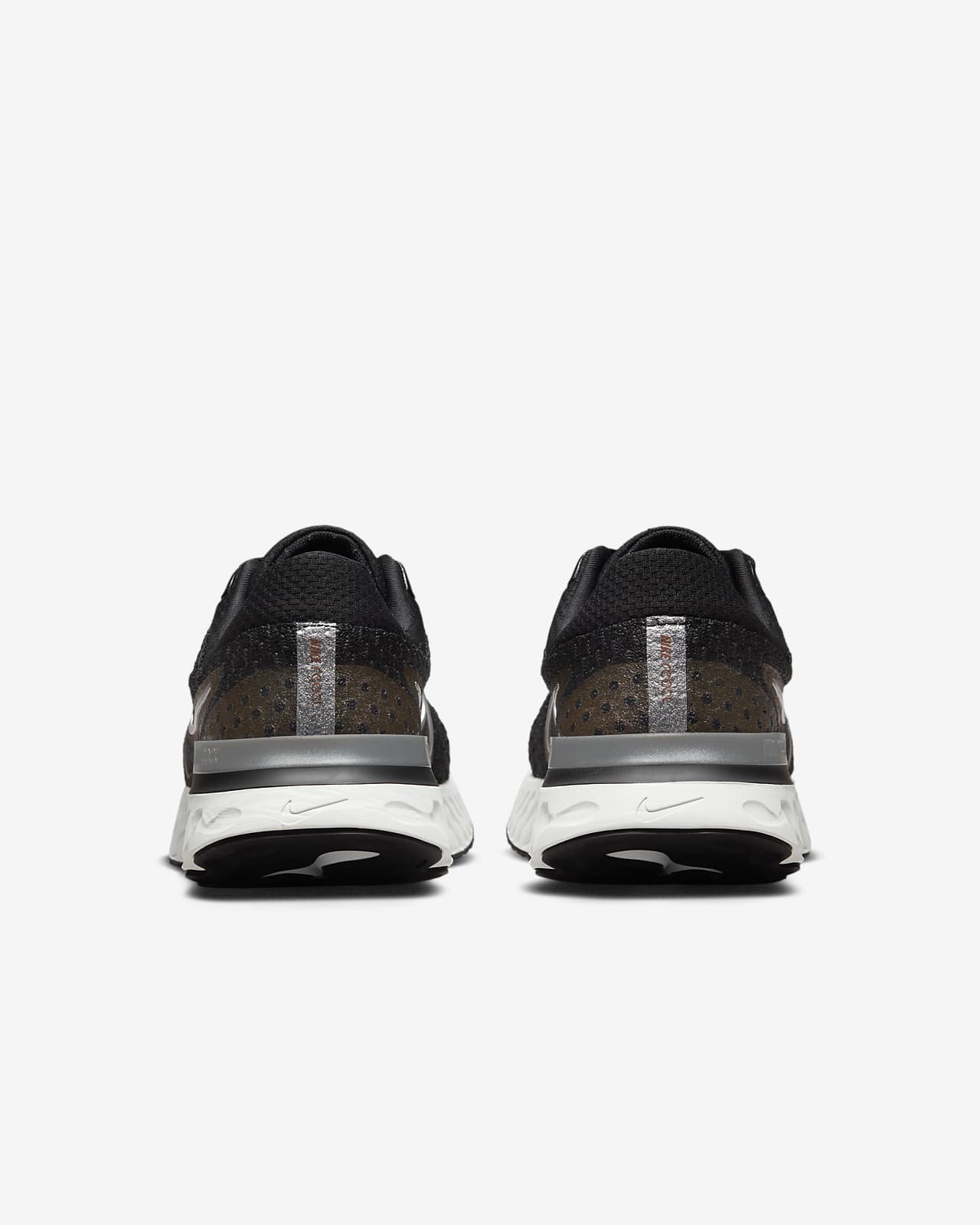 Nike Infinity React 3 Women's Road Running Shoes. Nike PH