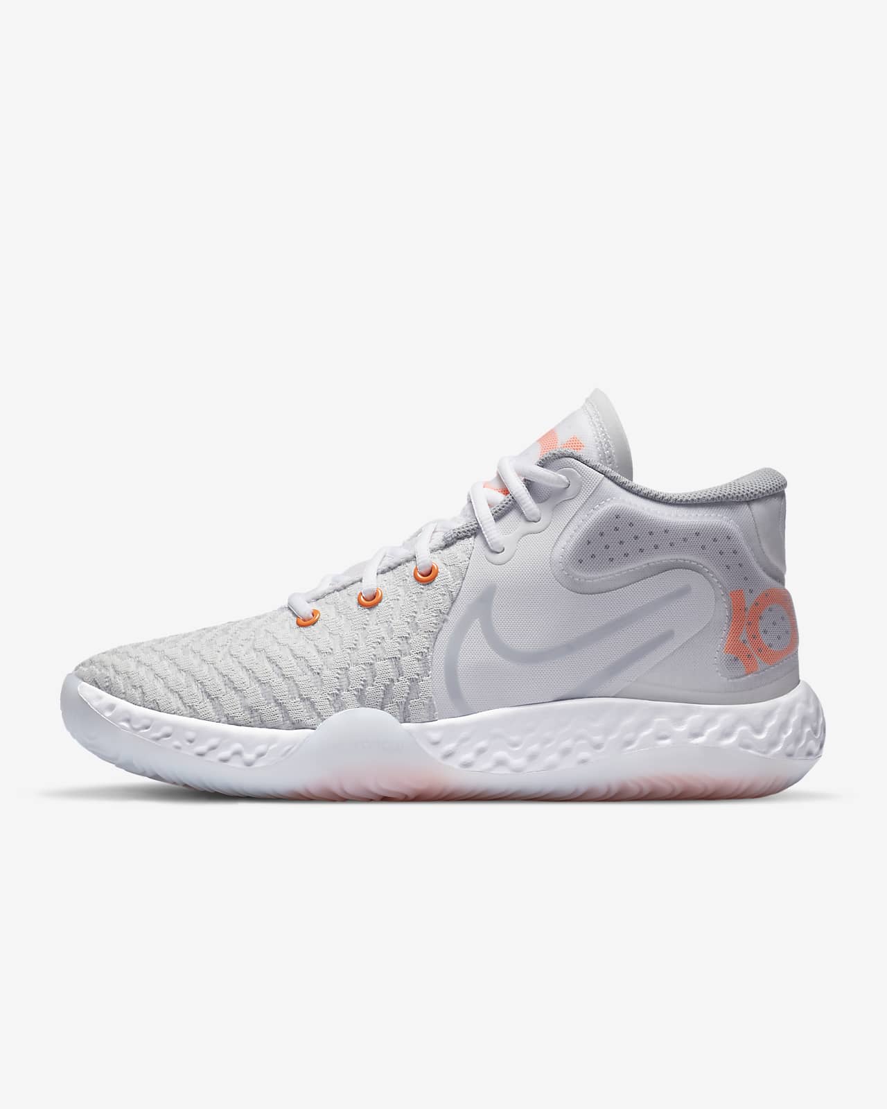 kd trey 5 preschool