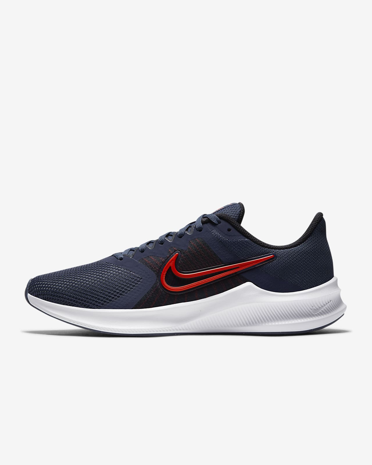 react live white