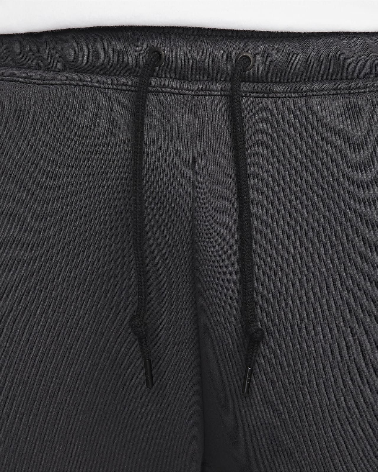 Jogging nike sportswear tech fleece hot sale