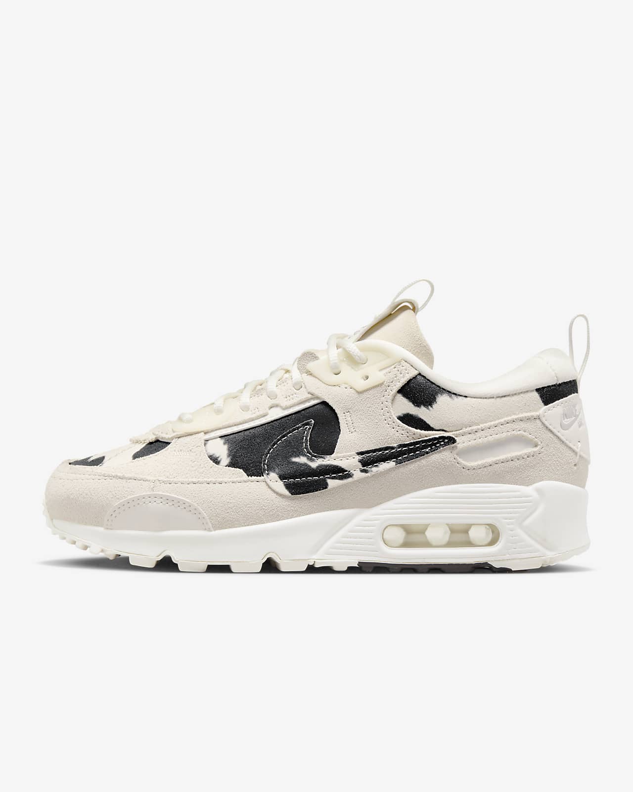 Nike Air Max 90 Futura Women's Shoes. Nike CA