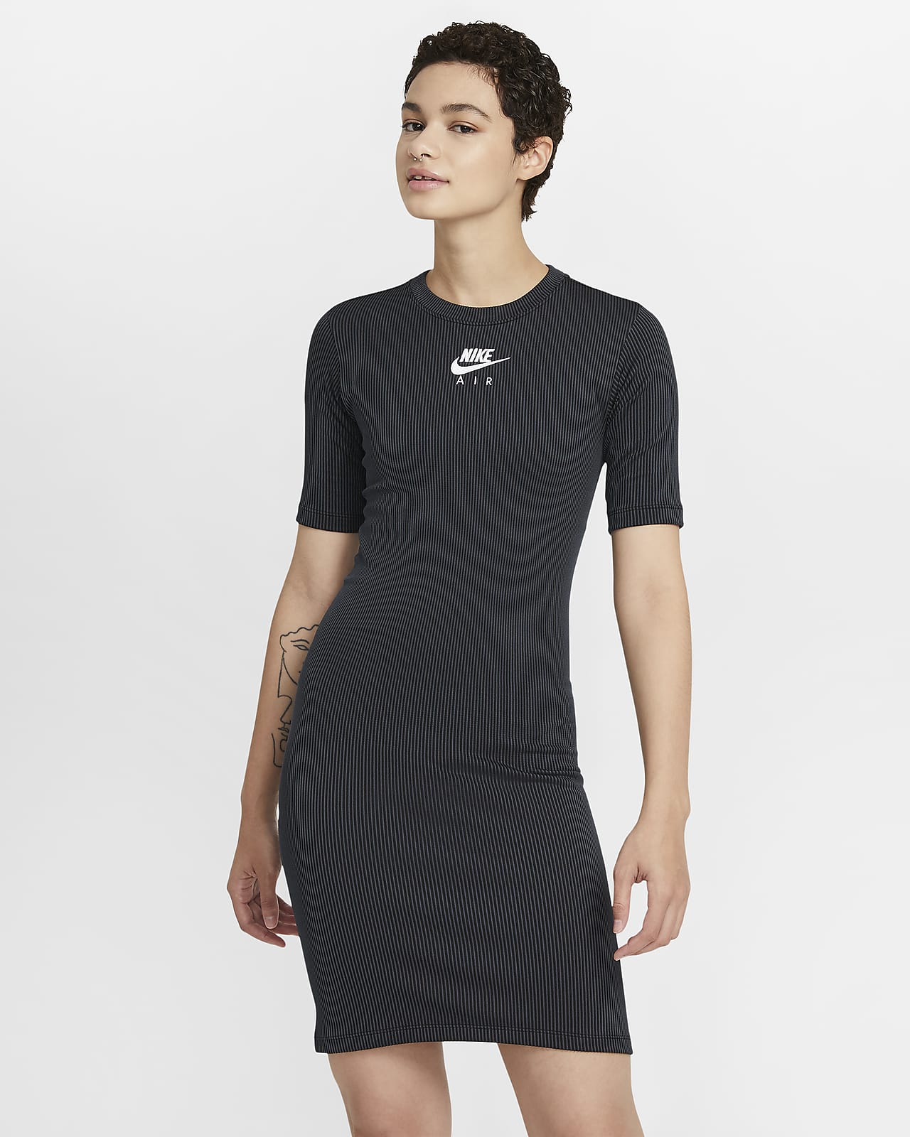 Vestidos nike de mujer Clearance