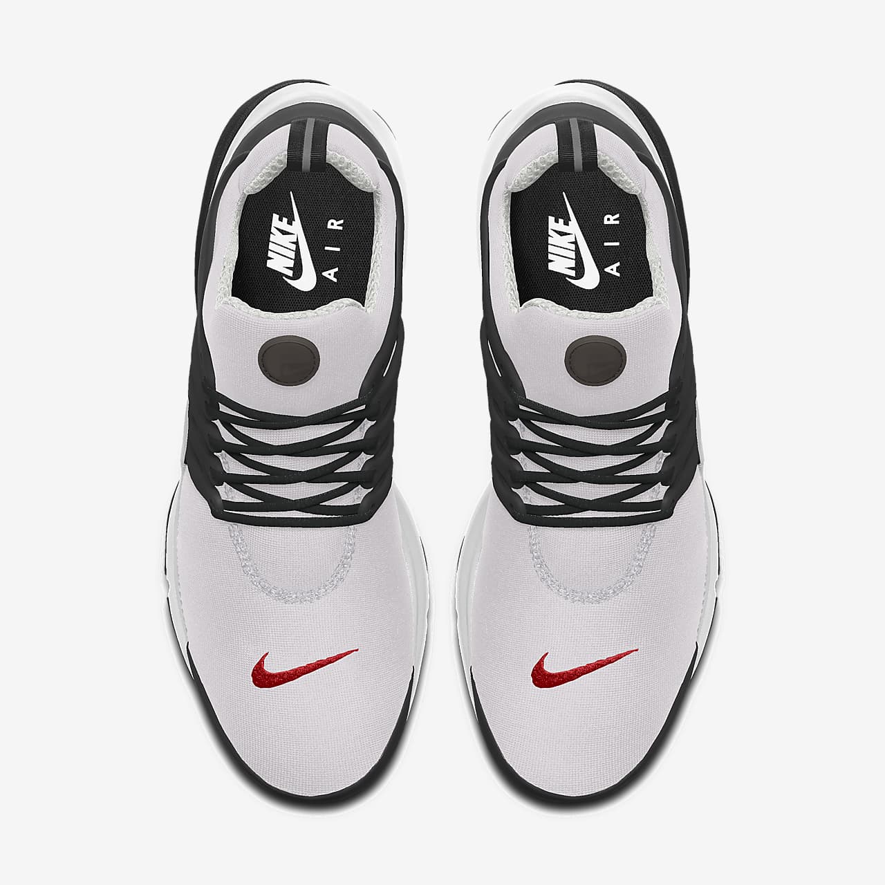 قضيب Chaussure personnalisable Nike Air Presto By You pour Homme. Nike FR قضيب