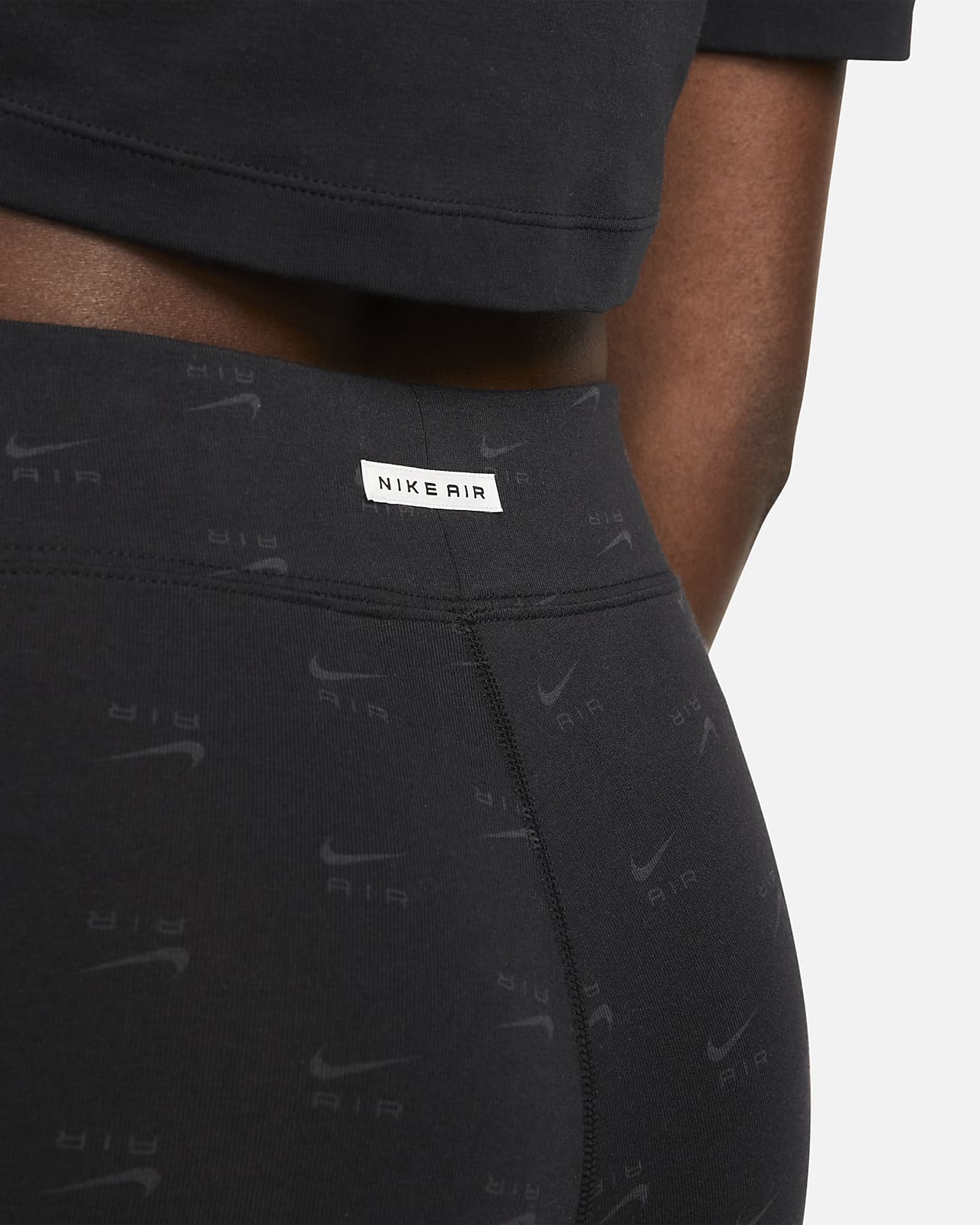 Sold on Mercari  Nike leggings black, Leggings are not pants, Pants for  women